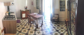 Nel Cuore del Salento